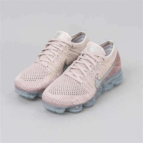 nike vapormax flykit damen sale|vapormax flyknit shoes.